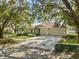 Image 2 of 36: 17303 Lockwood Ridge Dr, Tampa