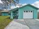 Image 1 of 31: 1214 Begonia Dr, Holiday