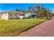 Image 3 of 51: 1725 56Th S St, Gulfport