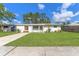 Image 3 of 43: 4703 W Wallace Ave, Tampa