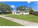 Image 2 of 43: 4703 W Wallace Ave, Tampa