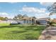 Image 3 of 53: 15193 Copeland Way, Brooksville