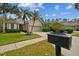 Image 3 of 74: 9615 Greenpointe Dr, Tampa