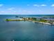 Park and pier on the water at 1020 85Th N Ave # 223, St Petersburg, FL 33702