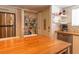 Well-organized kitchen with ample storage at 90 S Highland Ave # 1115, Tarpon Springs, FL 34689