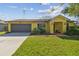 Image 1 of 62: 16203 Sawgrass Cir, Tampa