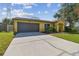 Image 4 of 62: 16203 Sawgrass Cir, Tampa