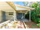 Image 1 of 42: 12411 Cottrell St, Tampa