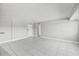 Spacious living area with tile floors and ample natural light at 3315 58Th S Ave # 309, St Petersburg, FL 33712