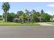 Image 1 of 29: 7128 Spring Hill Dr, Spring Hill