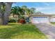 Image 2 of 36: 7598 132Nd St, Seminole