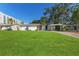 Image 1 of 24: 5305 W Cleveland St, Tampa