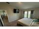 Spacious bedroom with large windows and ample space for furniture at 12730 Mangrove Forest Dr, Riverview, FL 33579