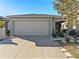 Image 1 of 34: 7111 Amelia Cove Ct, Sun City Center