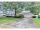 Image 1 of 44: 10513 Homestead Dr, Tampa