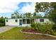 Image 3 of 35: 10206 N 28Th St, Tampa