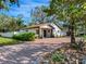 Image 4 of 46: 7102 S Shamrock Rd, Tampa