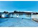 Image 1 of 25: 6013 Larmon St, Tampa