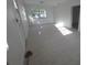 Bright, spacious living room with windows providing ample natural light and a view at 3102 W Leroy St # A, Tampa, FL 33607