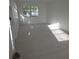 The space features bright, smooth flooring, and a window with a view at 3102 W Leroy St # A, Tampa, FL 33607