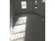 Bright room with natural light coming through the windows at 3102 W Leroy St # A, Tampa, FL 33607