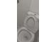 Close-up of toilet at 3102 W Leroy St # A, Tampa, FL 33607