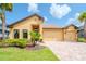 Image 1 of 8: 33435 Chasewood Cir, Wesley Chapel