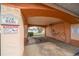 Community car wash station at 5000 Culbreath Key Way # 1-203, Tampa, FL 33611