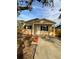 Image 4 of 32: 13149 119Th St, Seminole