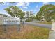 Lafayette Square Condominiums entrance sign at 101 Lake Ne Ave # 211, Largo, FL 33771