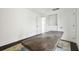 Room with dark wood table and rug at 36750 Us Highway 19 N # 04208, Palm Harbor, FL 34684
