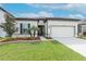 Image 1 of 31: 10309 Malvasia Ave, Riverview