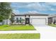 Image 2 of 31: 10309 Malvasia Ave, Riverview