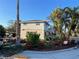 Image 3 of 59: 13290 3Rd E St, Madeira Beach