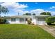 Image 1 of 25: 618 Brookside Dr, Clearwater