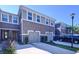 Image 1 of 32: 5510 Viola Lee Way, Lutz