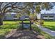 Byrnwick Lodge I community entrance at 36750 Us Highway 19 N # 05213, Palm Harbor, FL 34684
