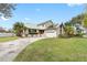 Image 2 of 43: 1104 Kingfish Pl, Apollo Beach