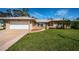 Image 1 of 43: 11933 72Nd Ave, Seminole