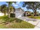 Image 3 of 63: 12531 Sparkleberry Rd, Tampa