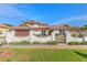 Image 1 of 26: 3903 Sand Dollar Pl, Tampa