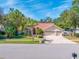 Image 1 of 93: 514 Whispering Lakes Blvd, Tarpon Springs