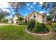 Image 3 of 54: 3023 Spring Oak Ave, Palm Harbor