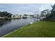 Image 1 of 3: 133 92Nd N Ave, St Petersburg