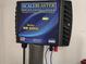 ScaleBlaster water conditioner for salt-free hard water solutions is shown at 2390 Shelly Dr # D, Palm Harbor, FL 34684