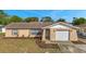 Image 1 of 67: 8531 Woodcrest Dr, Port Richey