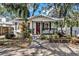 Image 1 of 29: 1210 E Sligh Ave, Tampa