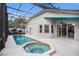 Image 3 of 23: 1210 Paradise Lake Dr, Tarpon Springs