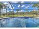 Image 1 of 27: 4504 Portobello Cir, Valrico