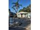 Image 1 of 35: 318 Bath St, Tarpon Springs